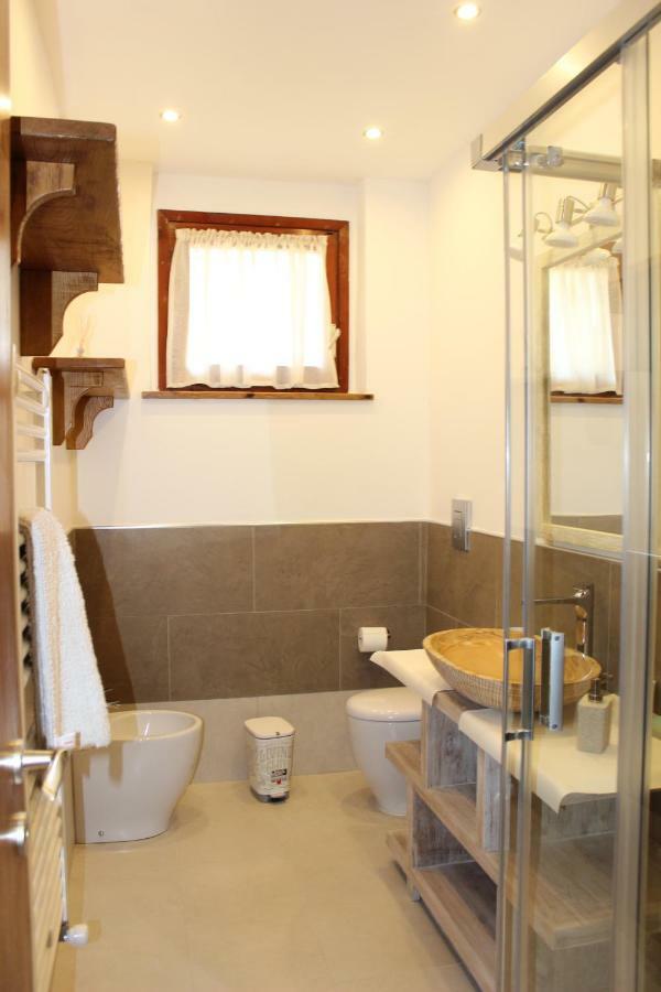Seaview Apartment Monterosso, Cinque Terre Μοντερόσο αλ Μάρε Εξωτερικό φωτογραφία