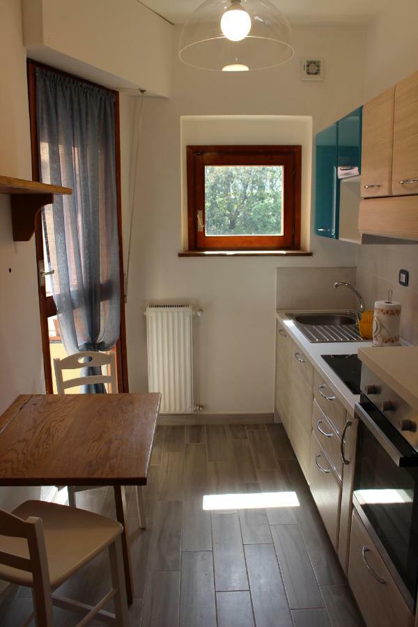 Seaview Apartment Monterosso, Cinque Terre Μοντερόσο αλ Μάρε Εξωτερικό φωτογραφία