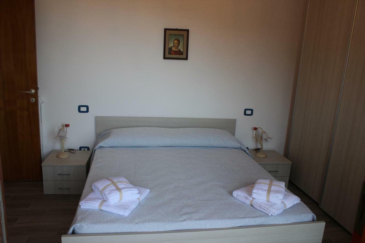 Seaview Apartment Monterosso, Cinque Terre Μοντερόσο αλ Μάρε Εξωτερικό φωτογραφία